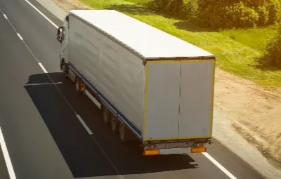 İstanbul Dursunbey | Parça Eşya Taşıma